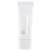 VİTAMİN U TONE UP CREAM 40 ML - Anında Aydınlık ve Işıltılı Ton Eşitleyici Krem